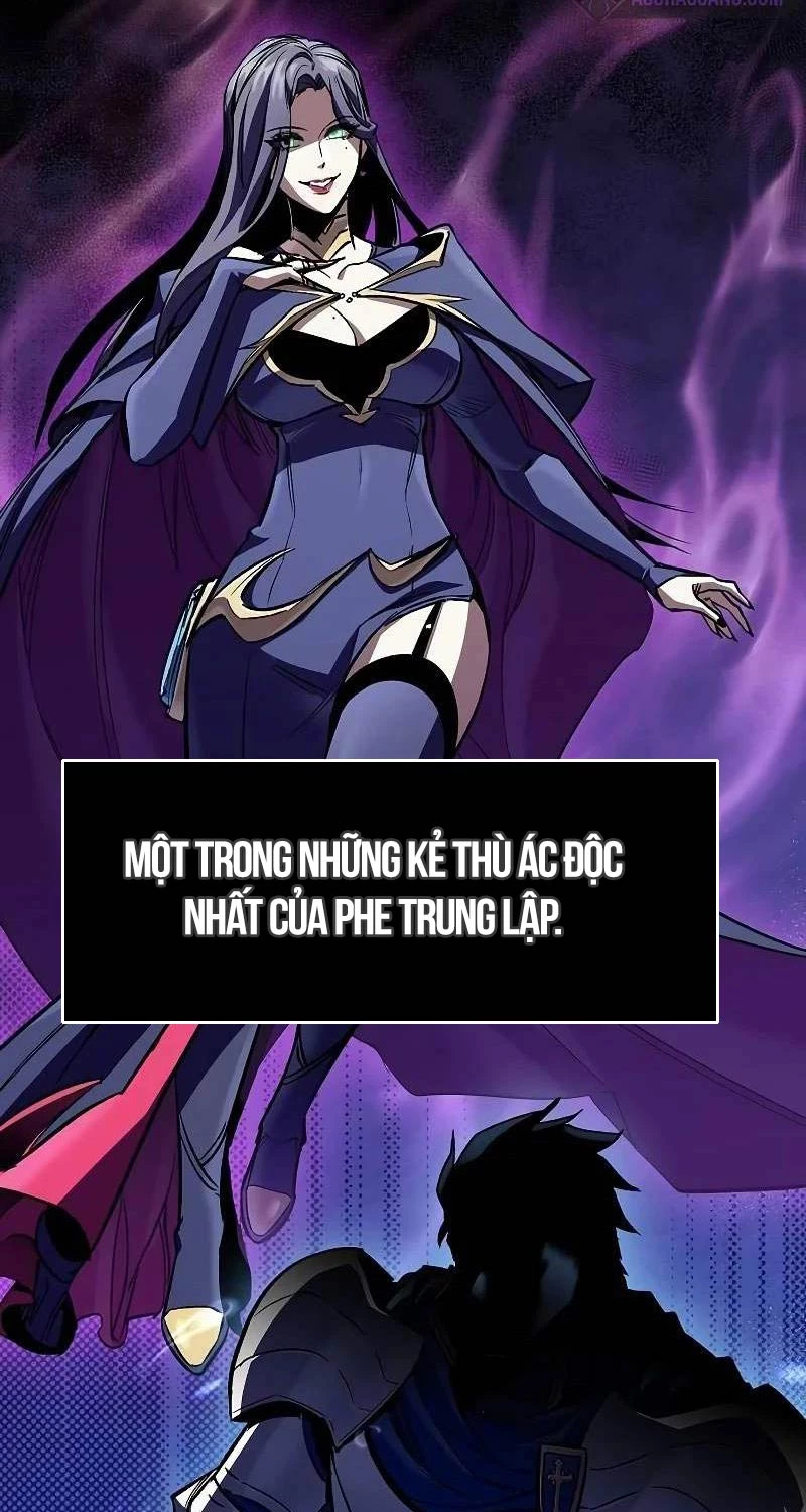Chương 40 - Trang 11