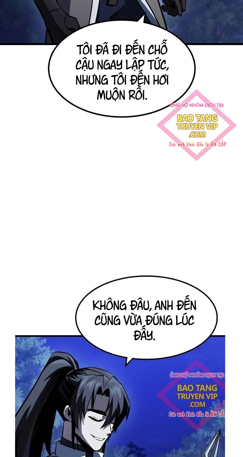 Chương 40 - Trang 101