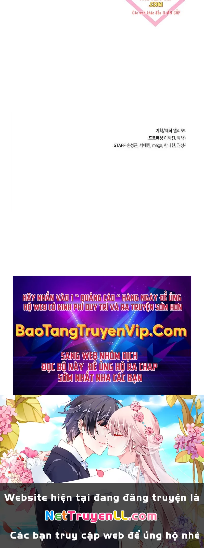 Chương 40 - Trang 106