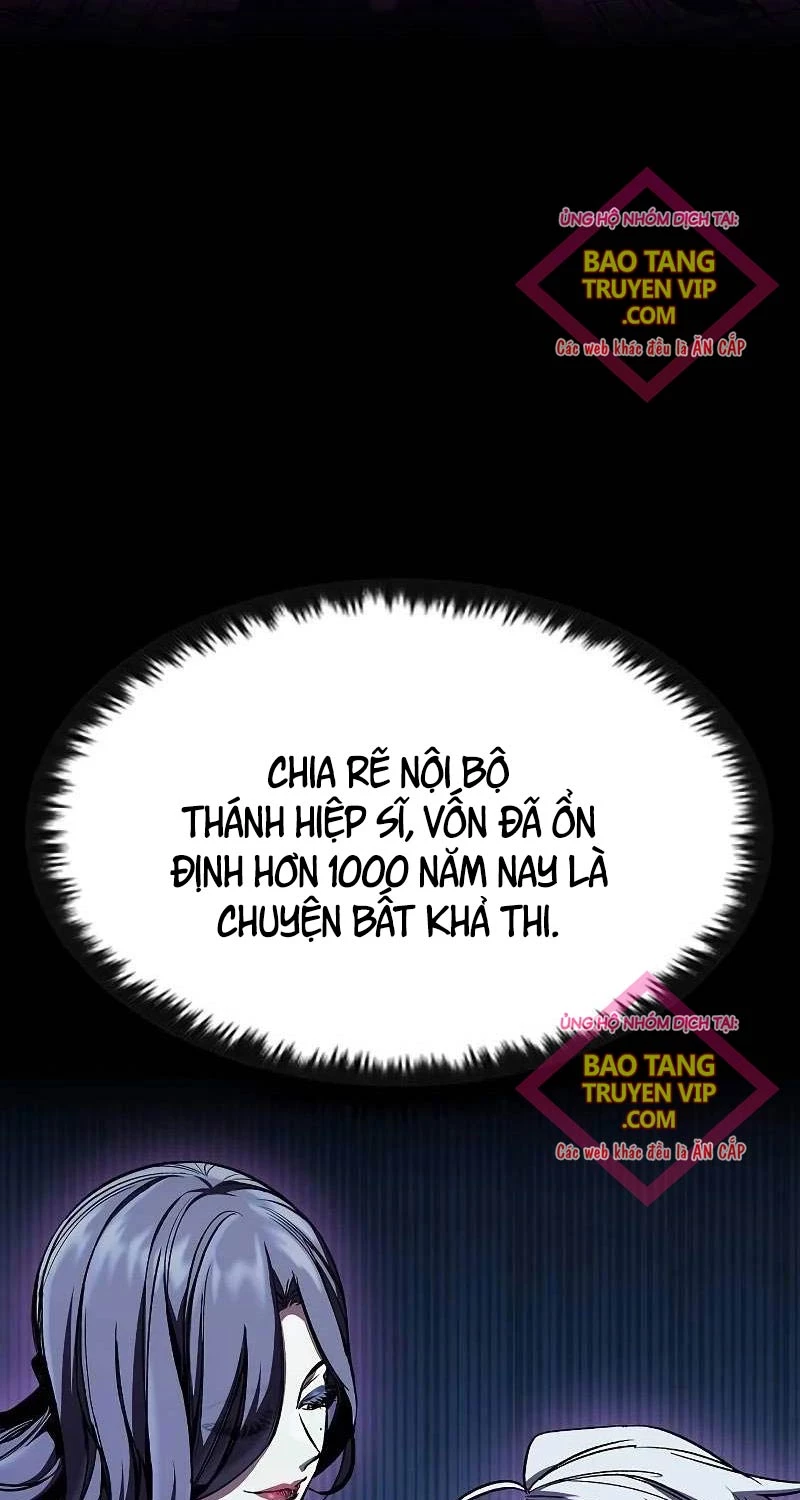 Chương 40 - Trang 17