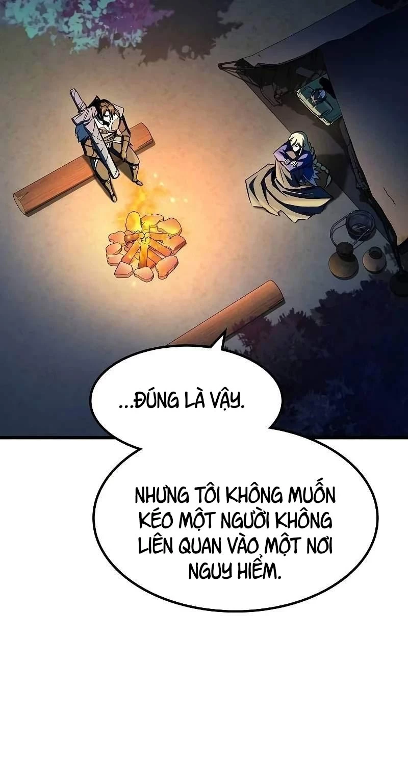 Chương 40 - Trang 24