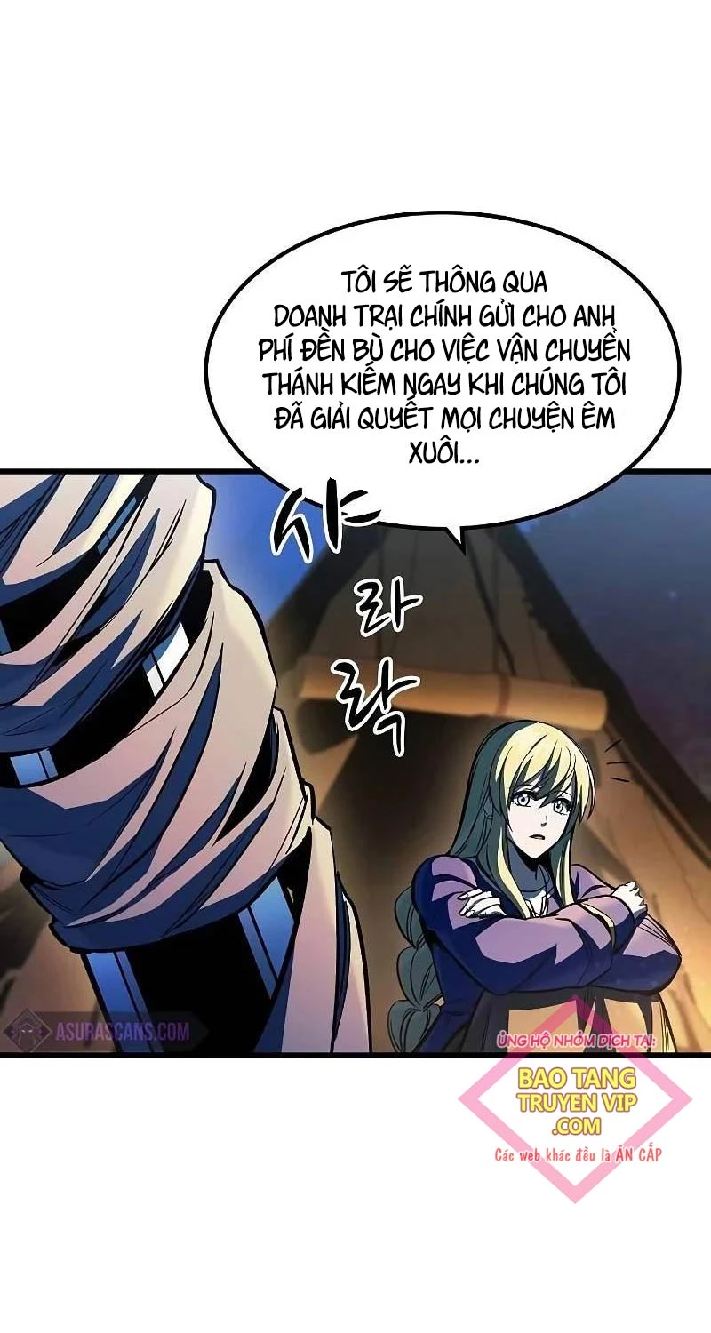 Chương 40 - Trang 25