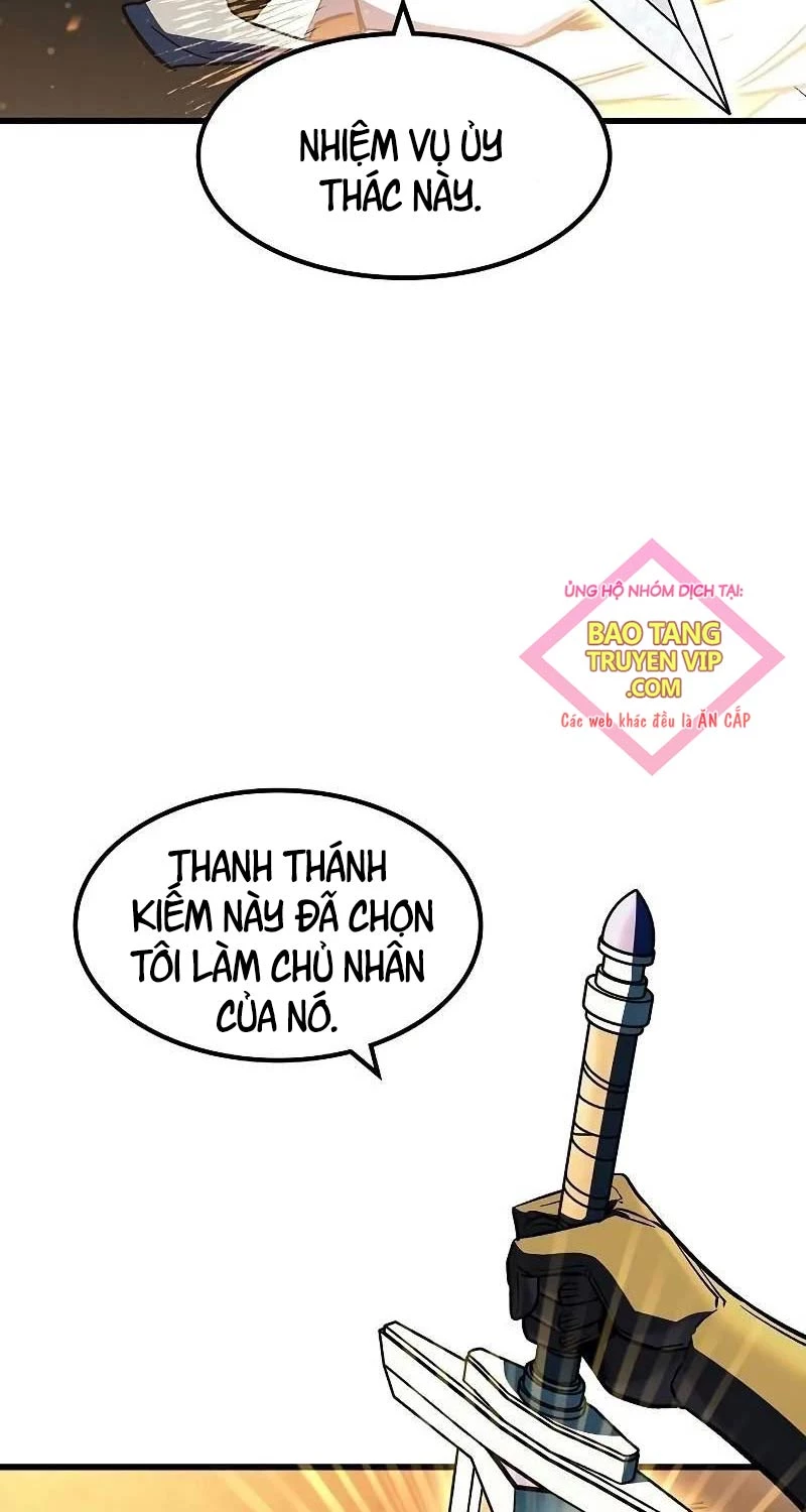 Chương 40 - Trang 27