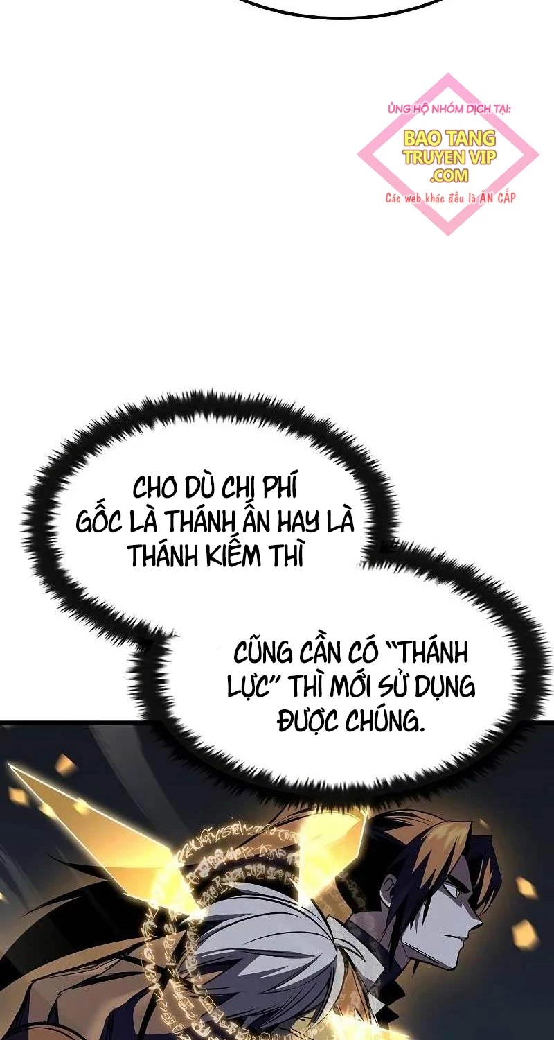 Chương 40 - Trang 29