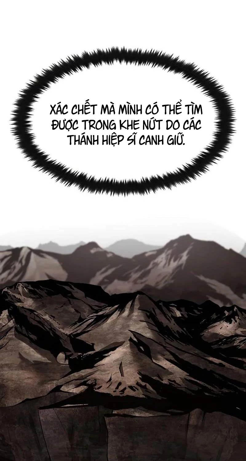 Chương 40 - Trang 31