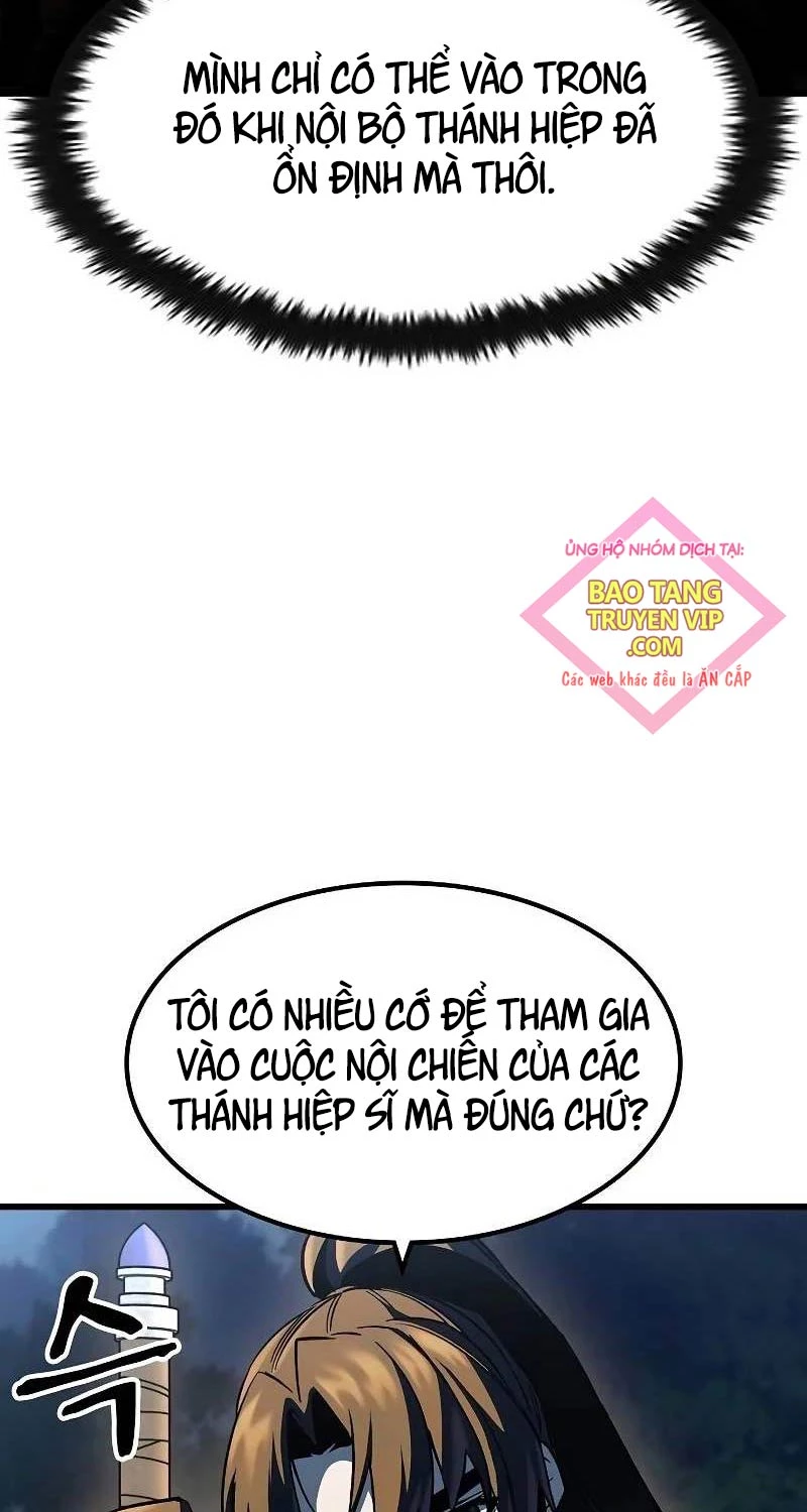 Chương 40 - Trang 33