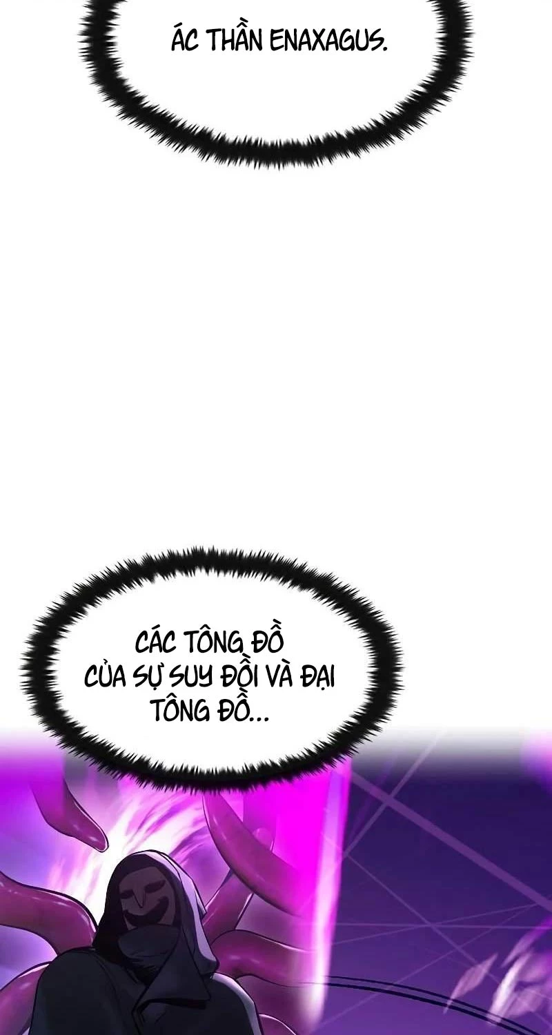 Chương 40 - Trang 40
