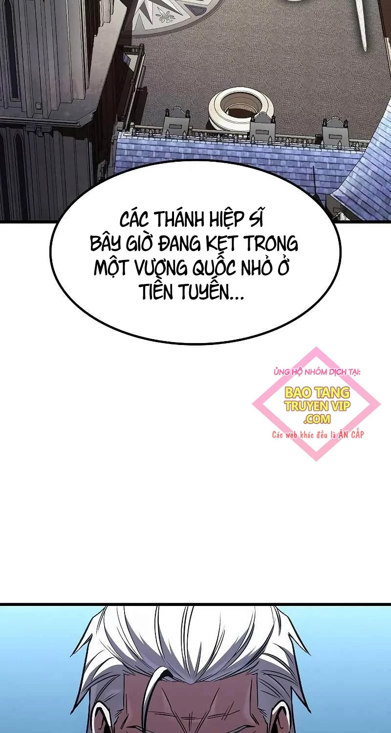 Chương 40 - Trang 5