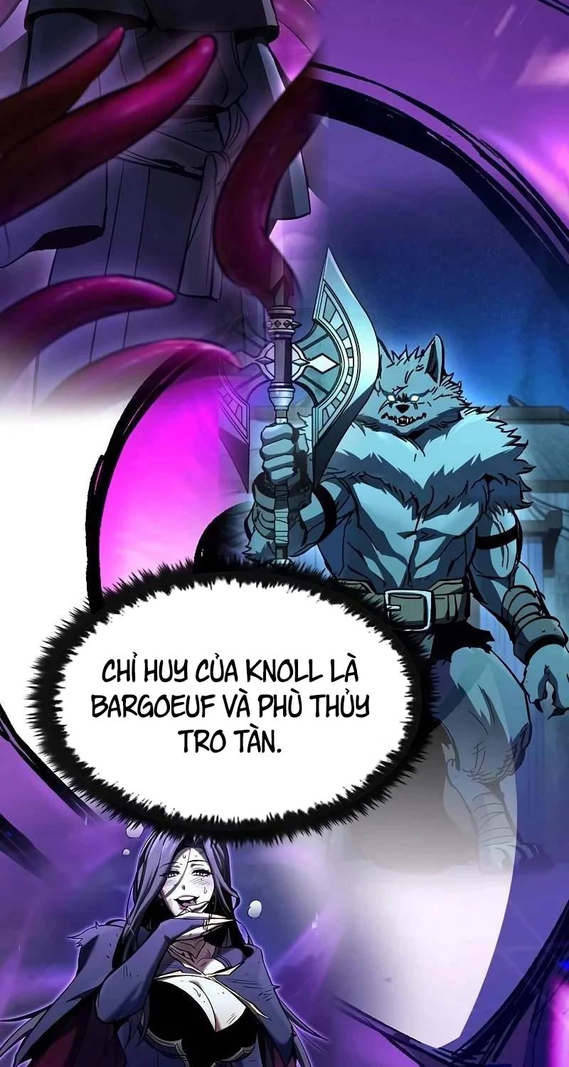 Chương 40 - Trang 41