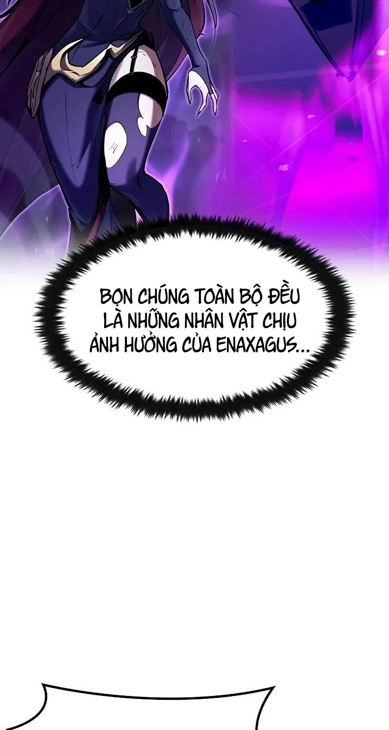 Chương 40 - Trang 42