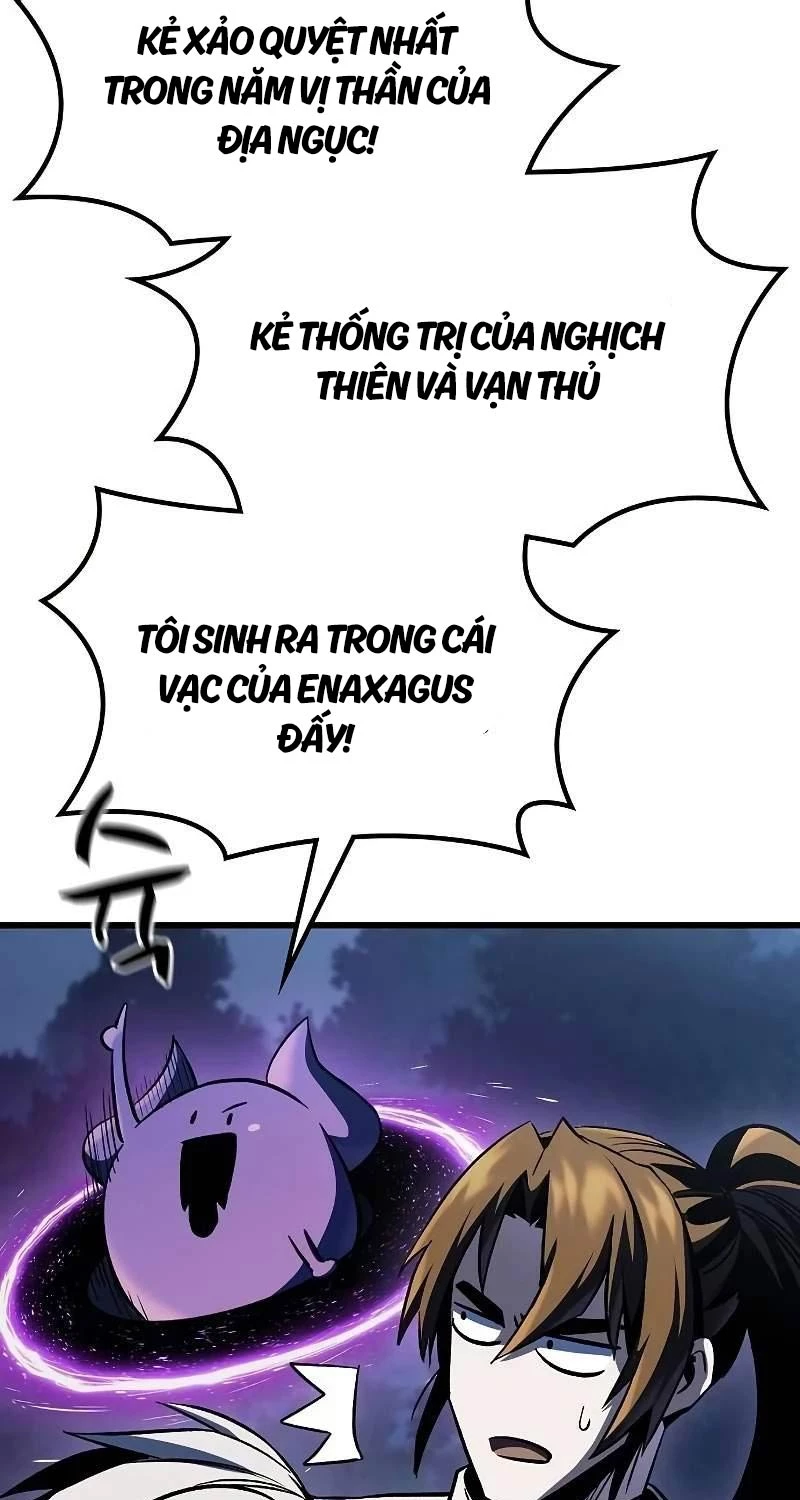 Chương 40 - Trang 43