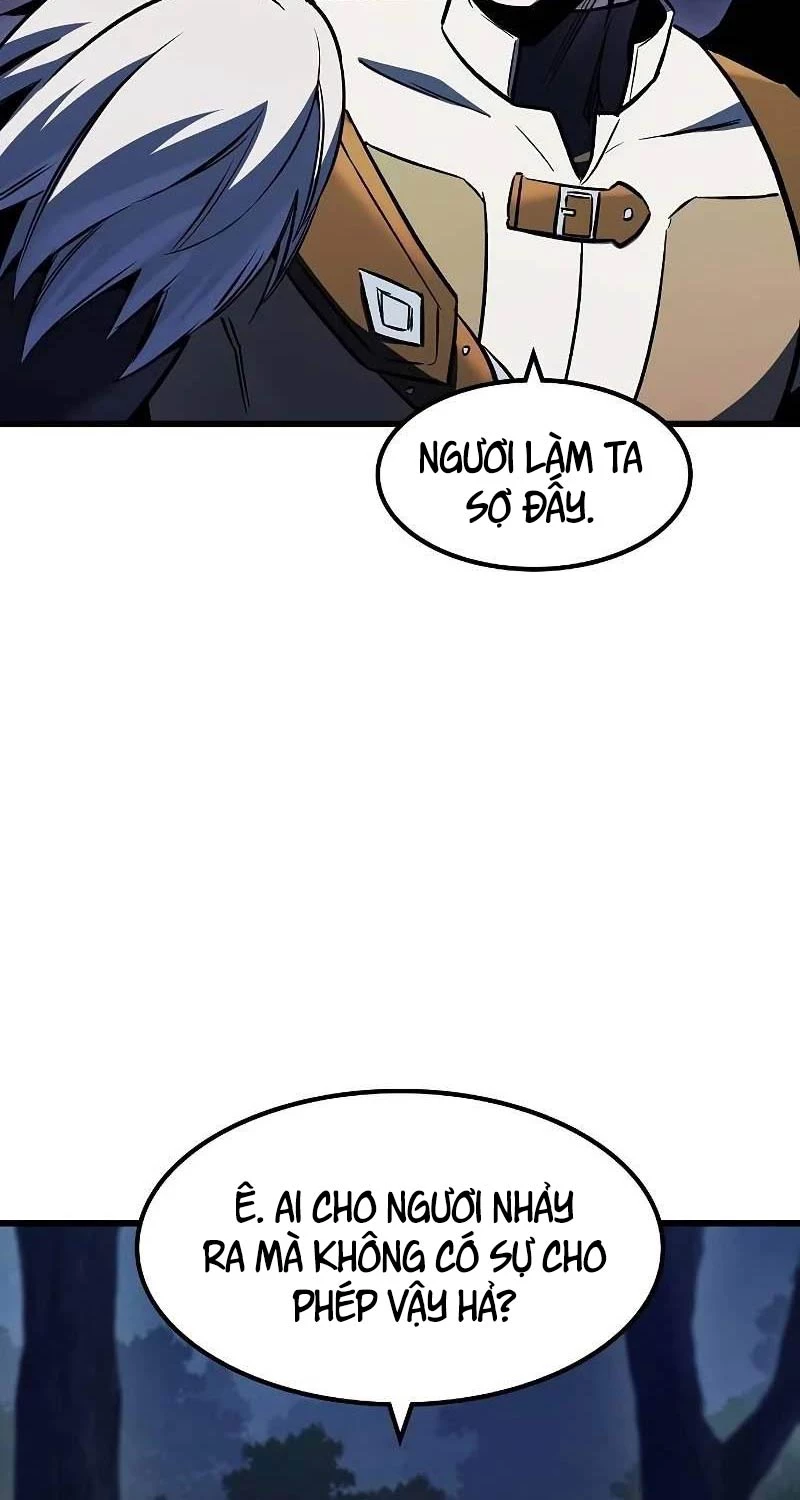 Chương 40 - Trang 44