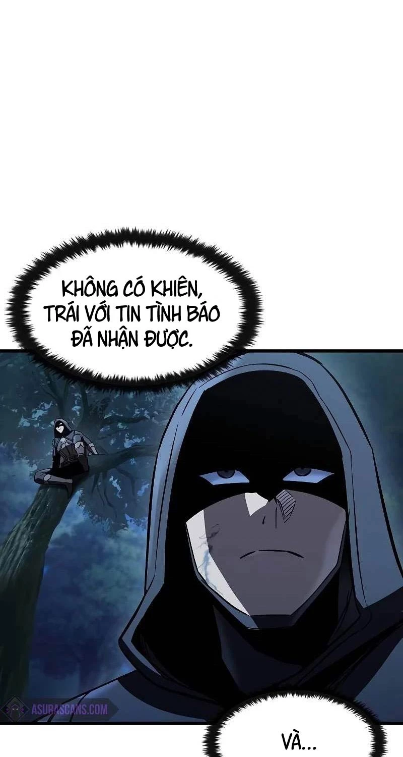 Chương 40 - Trang 49