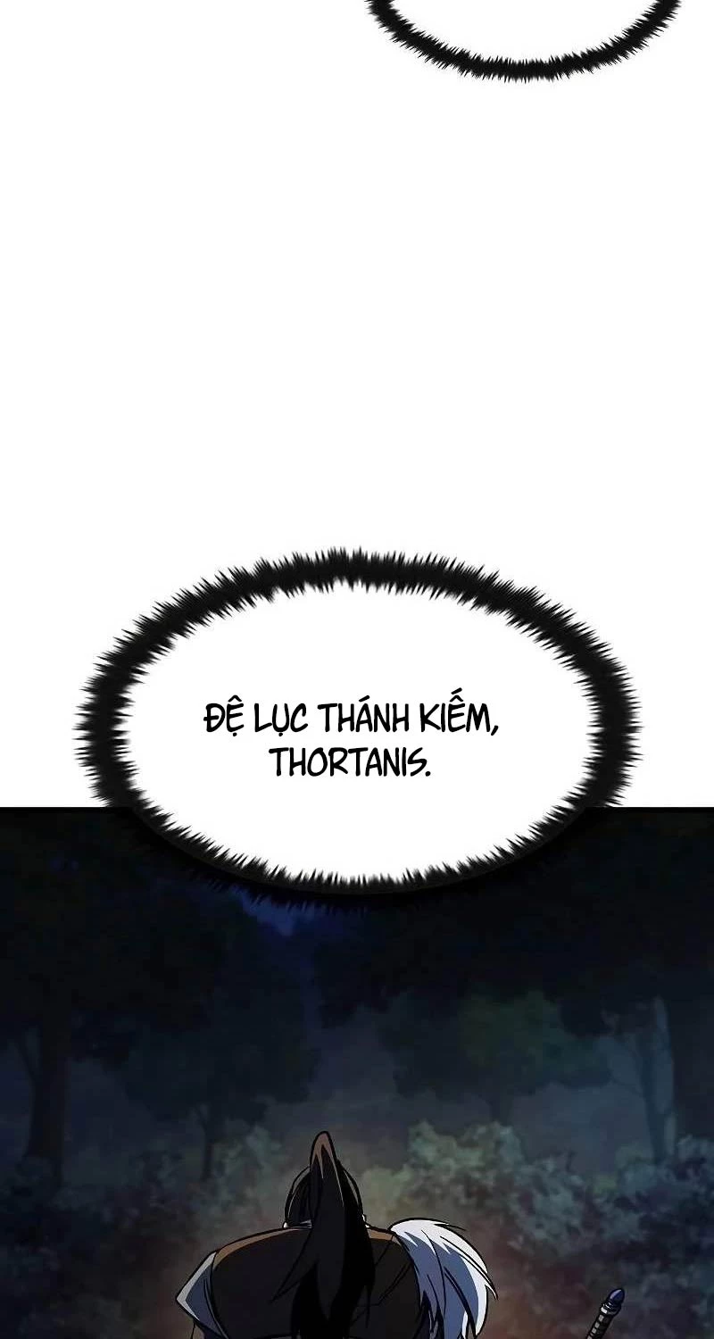 Chương 40 - Trang 50