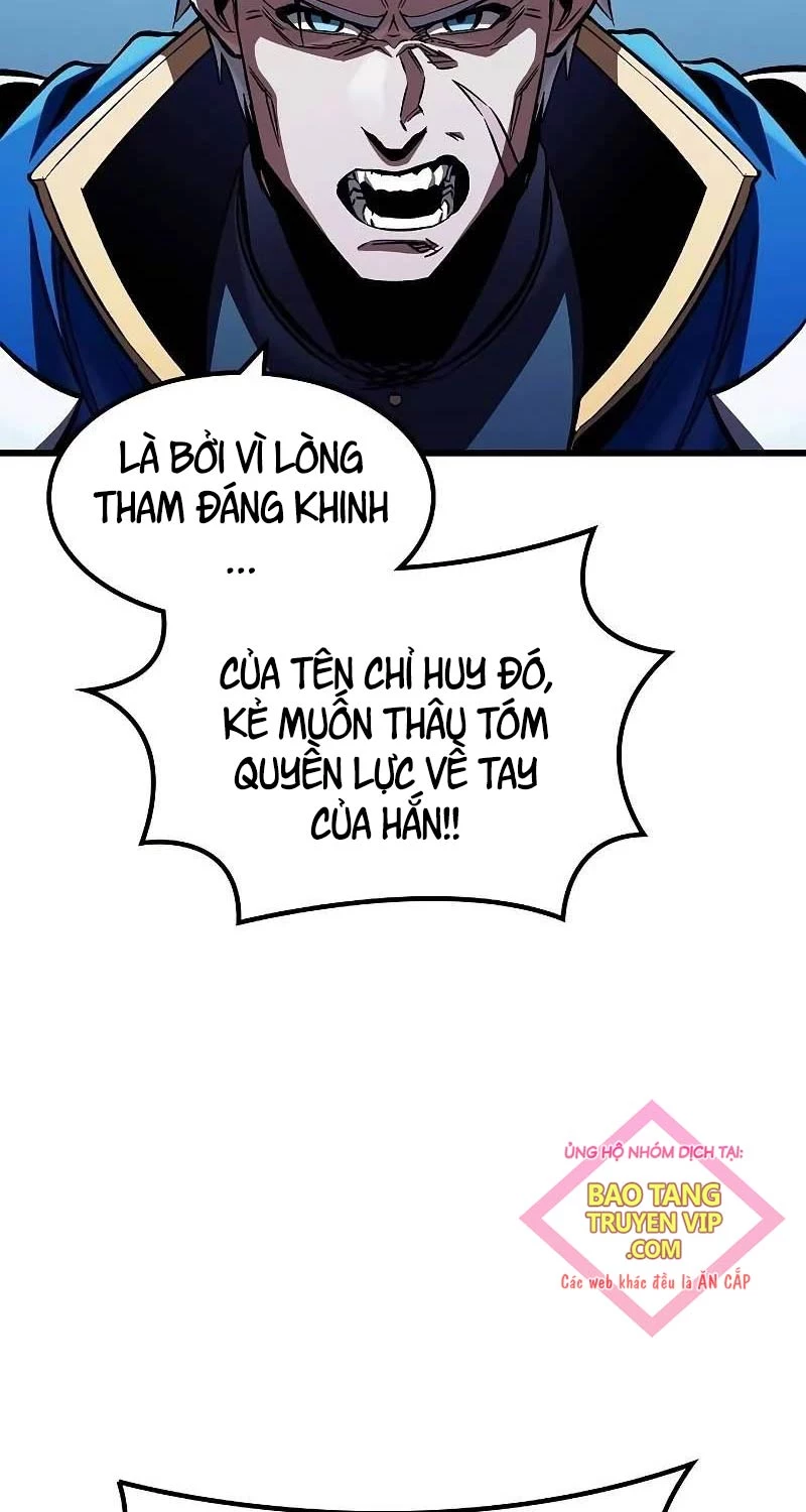 Chương 40 - Trang 6