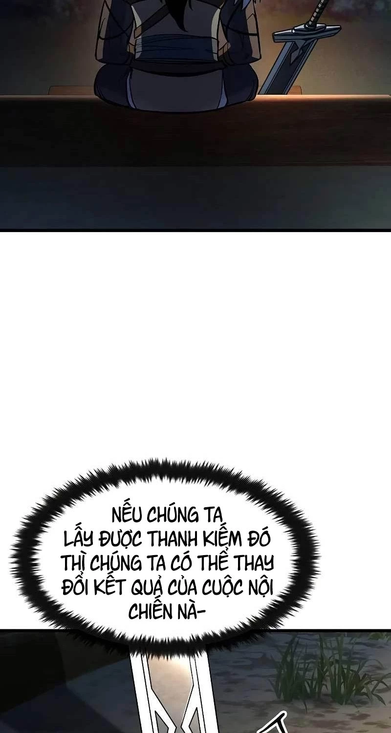 Chương 40 - Trang 51