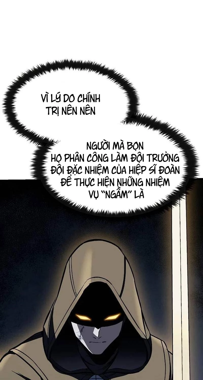Chương 40 - Trang 73