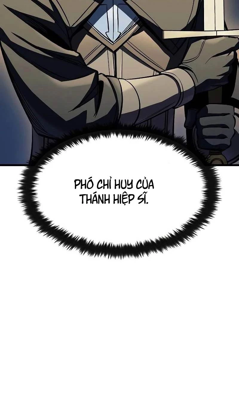 Chương 40 - Trang 74