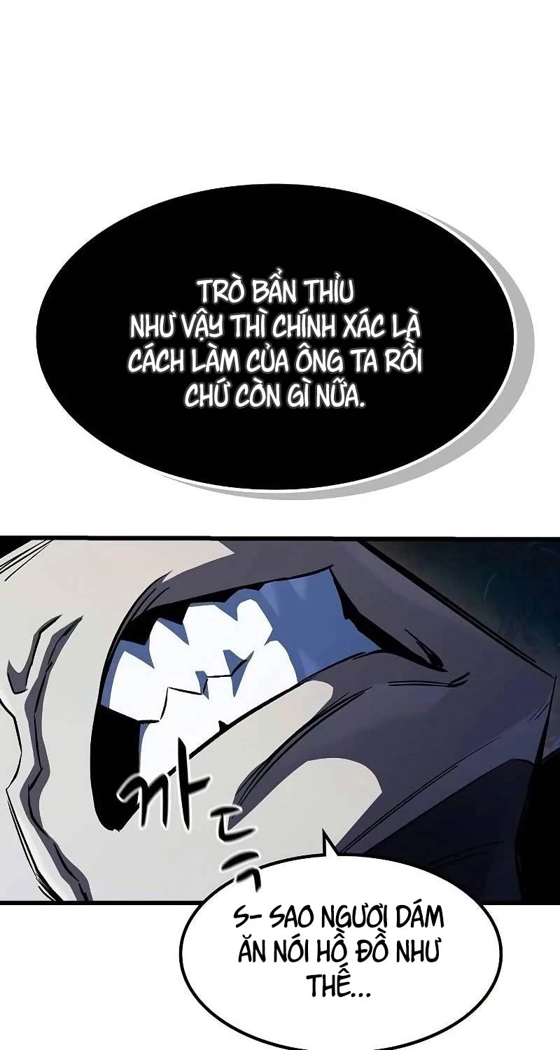 Chương 40 - Trang 82
