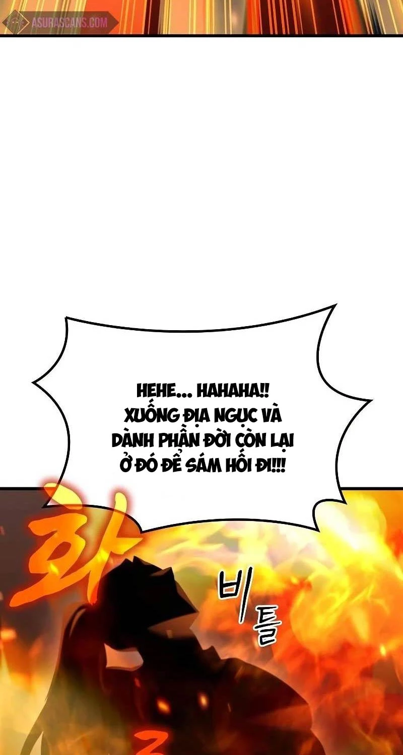 Chương 40 - Trang 86