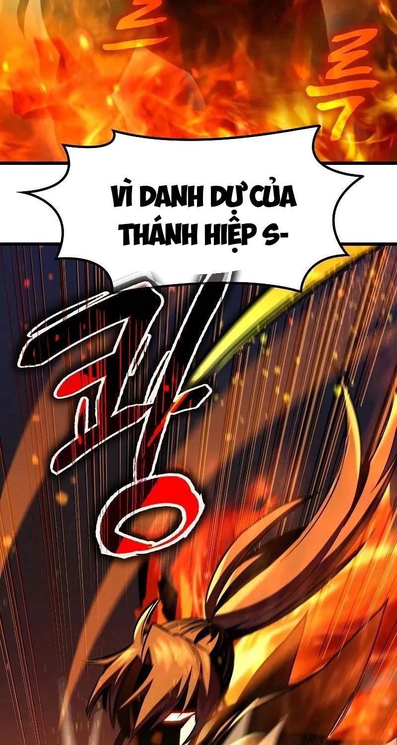 Chương 40 - Trang 87