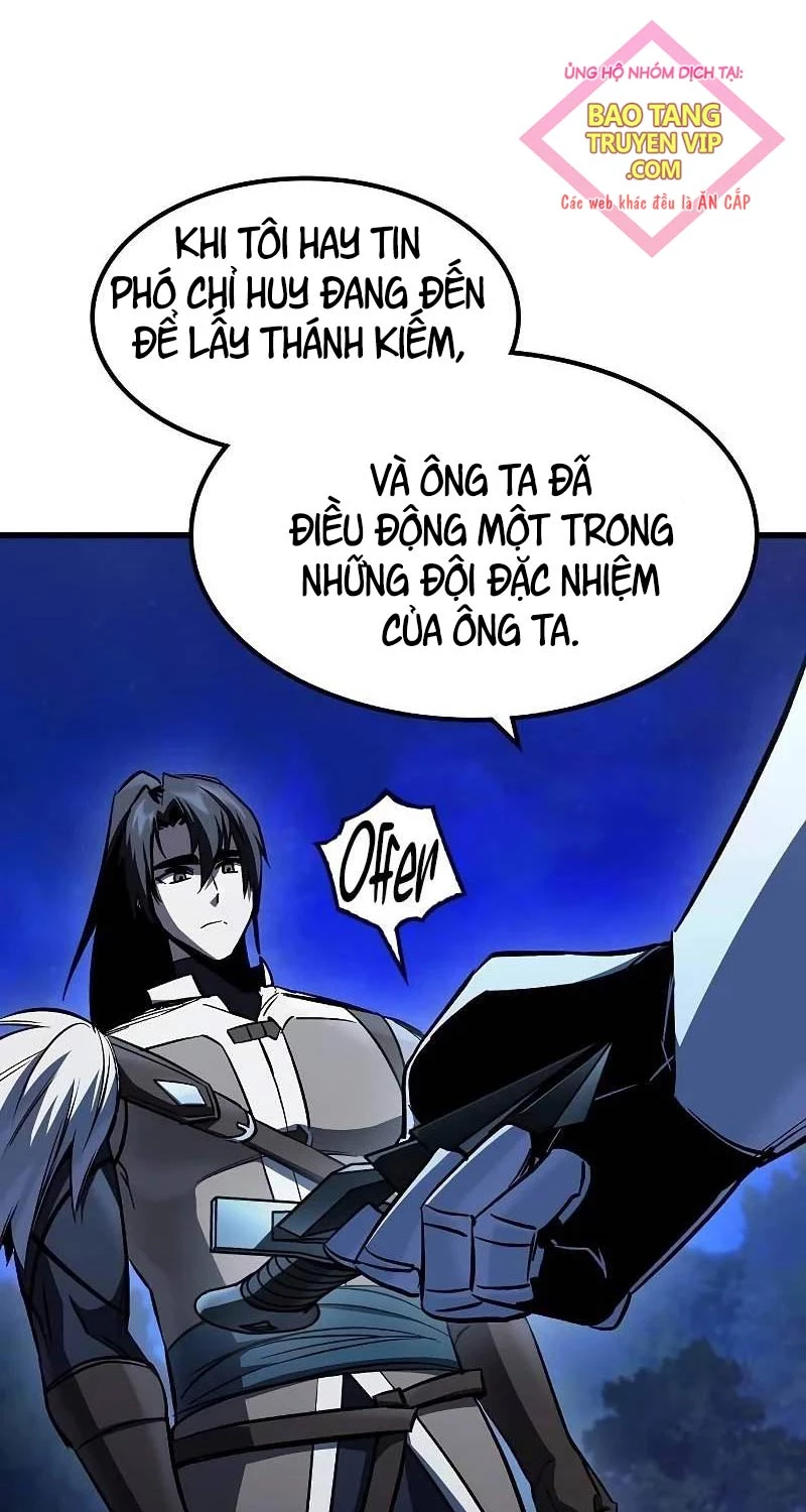 Chương 40 - Trang 100