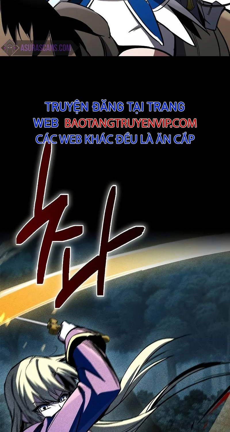 Chương 41 - Trang 2