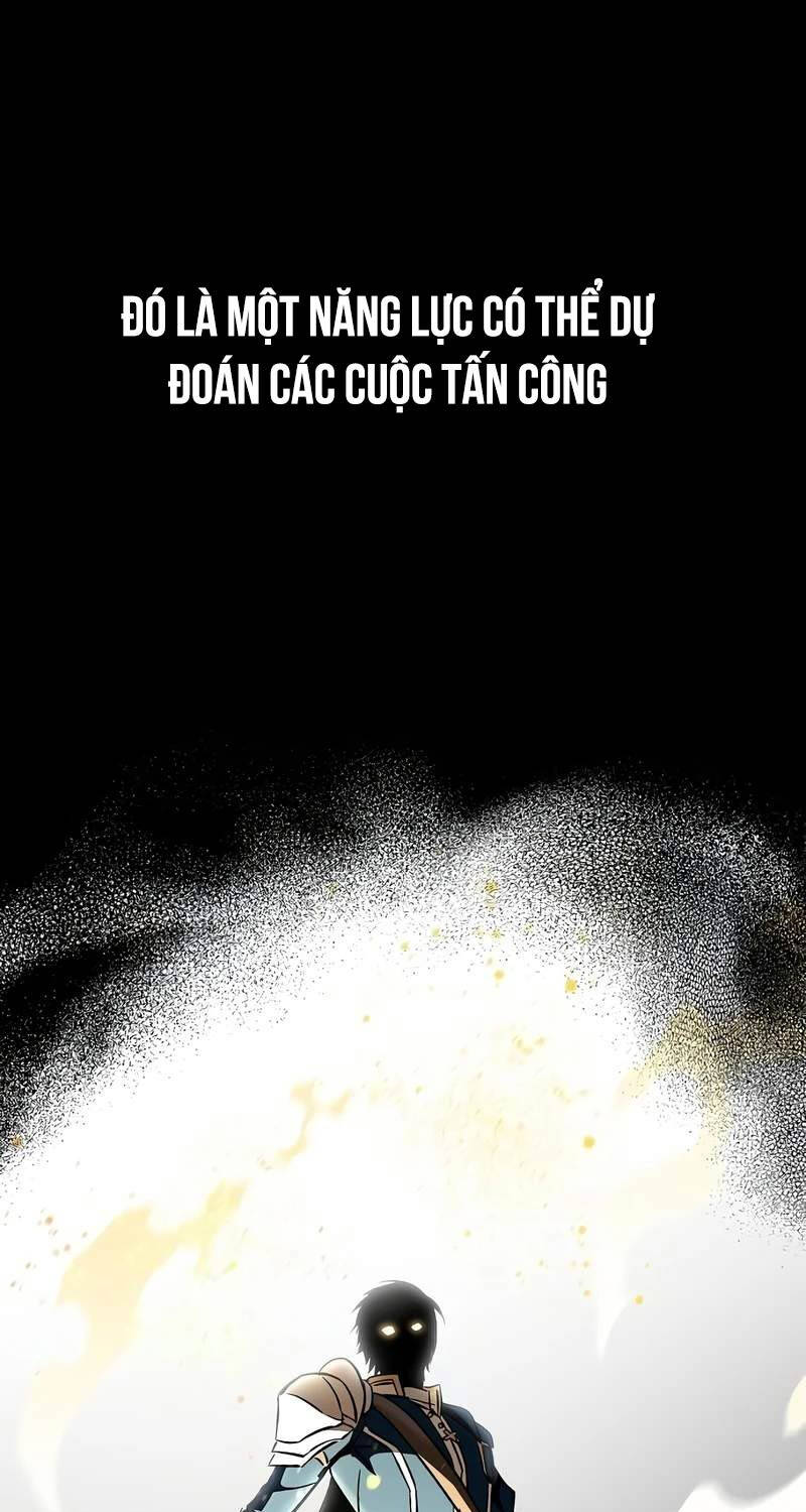 Chương 41 - Trang 11