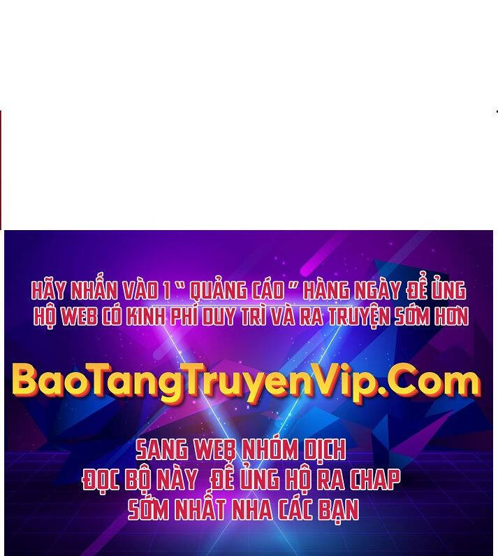 Chương 41 - Trang 107