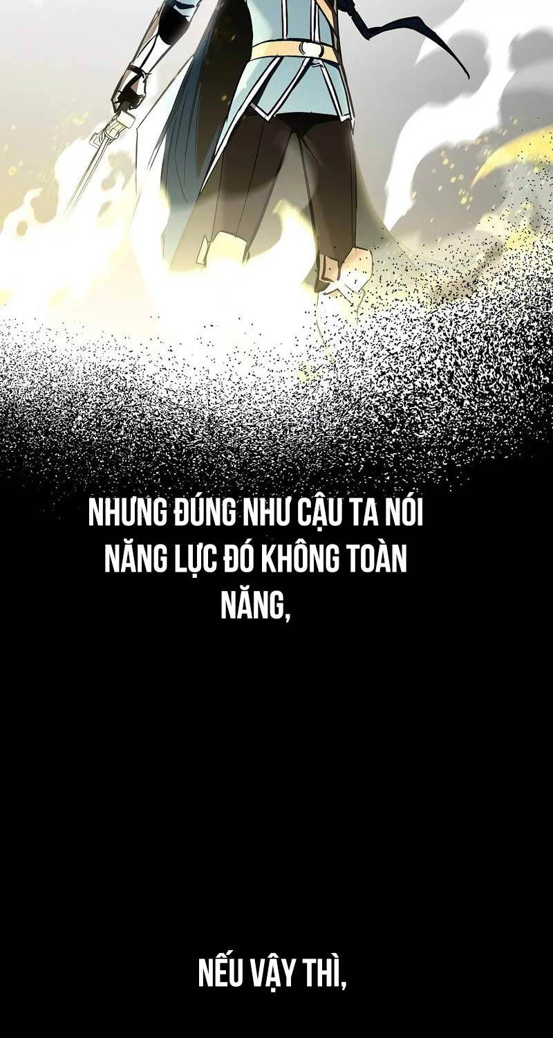 Chương 41 - Trang 12
