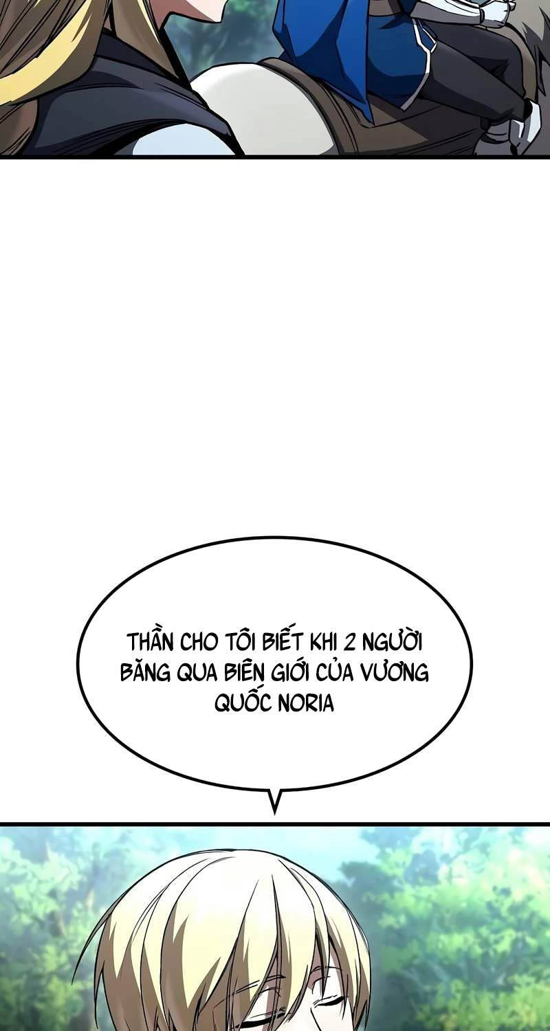 Chương 41 - Trang 15