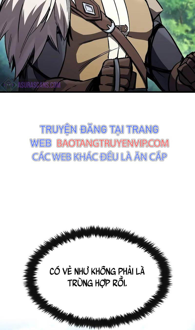 Chương 41 - Trang 20