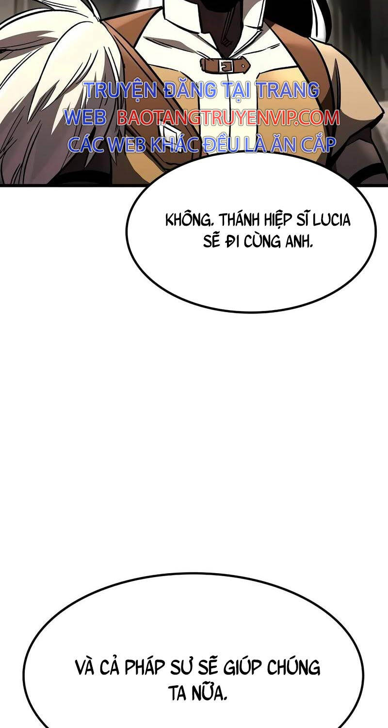 Chương 41 - Trang 26