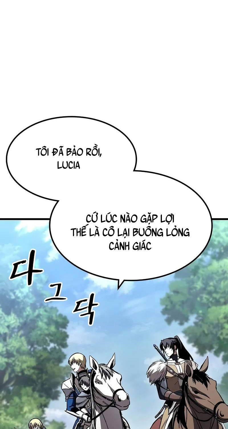 Chương 41 - Trang 4