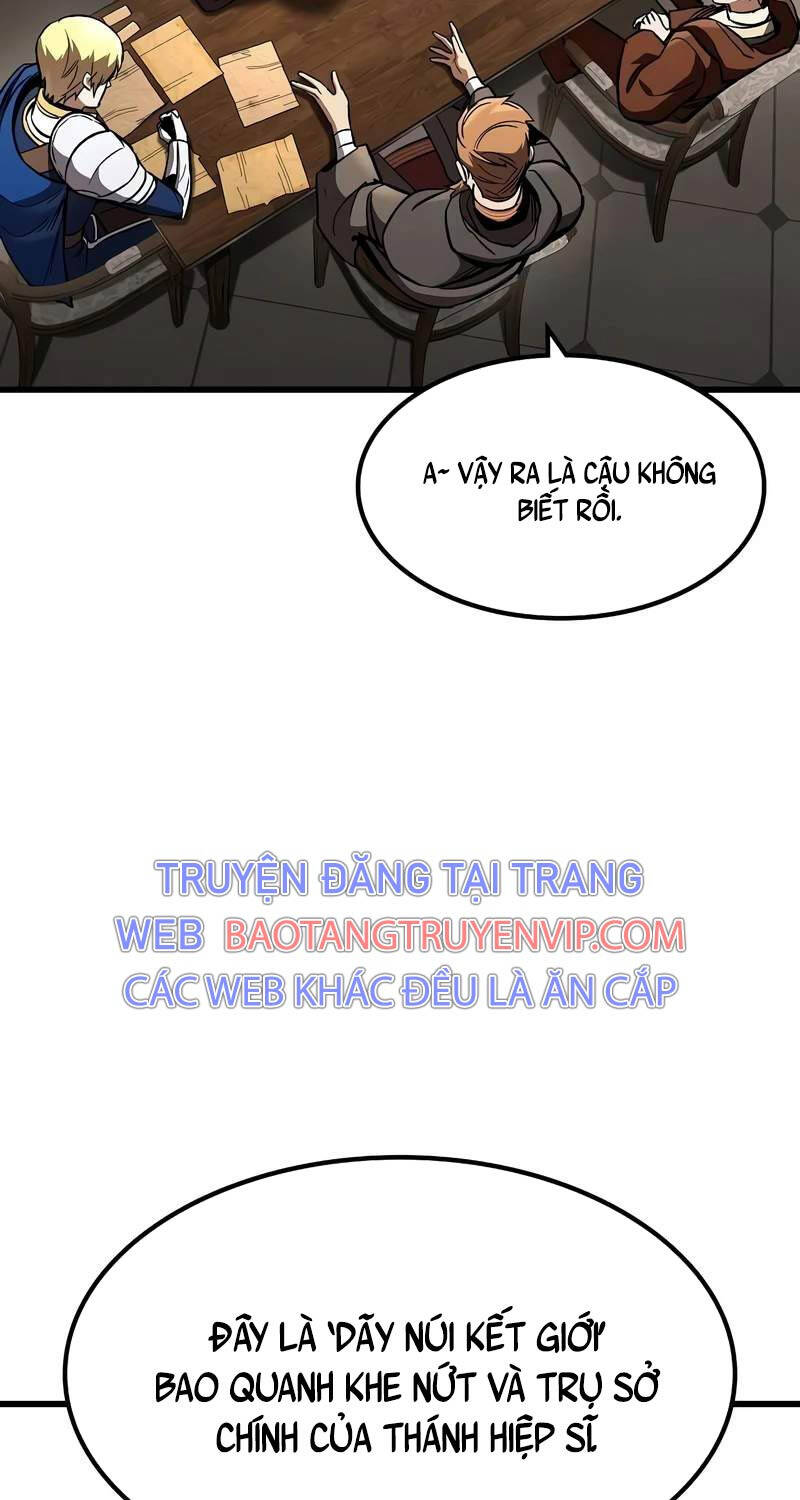 Chương 41 - Trang 35