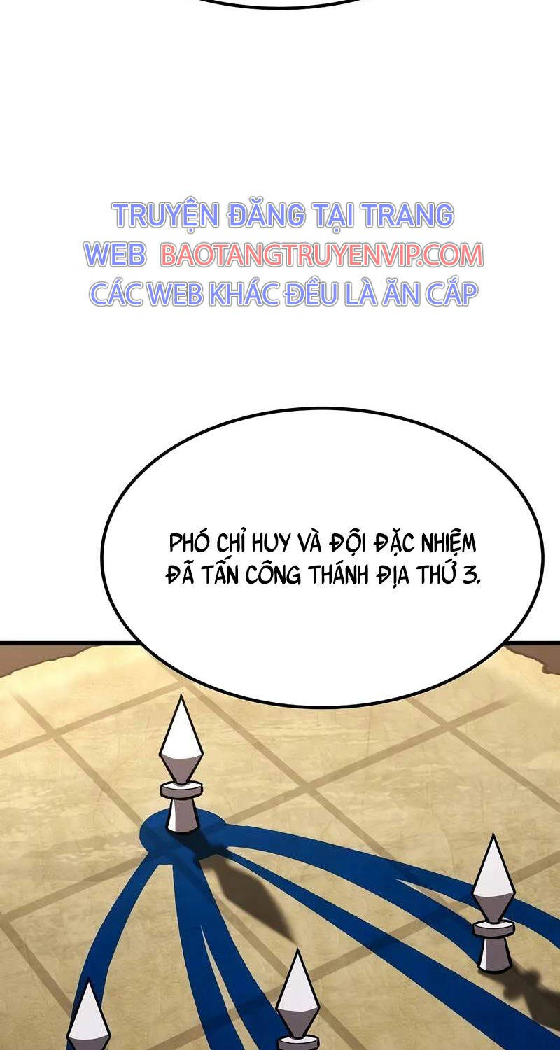 Chương 41 - Trang 46