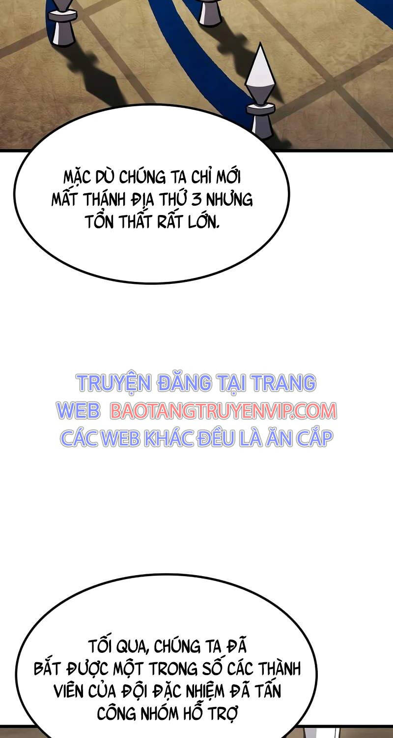 Chương 41 - Trang 47