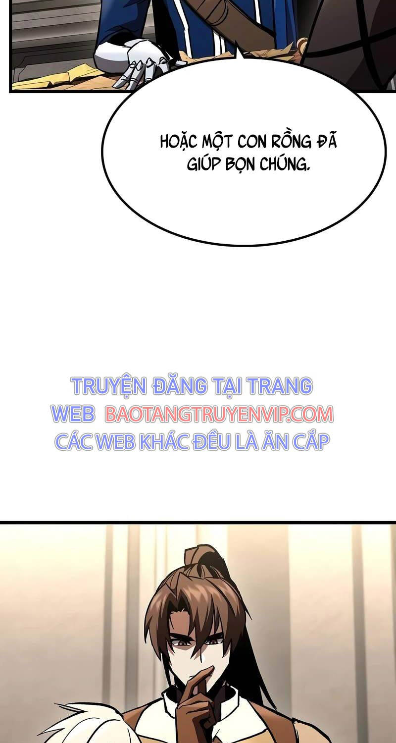 Chương 41 - Trang 53