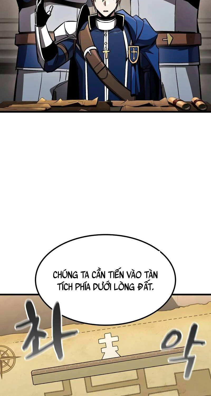 Chương 41 - Trang 57