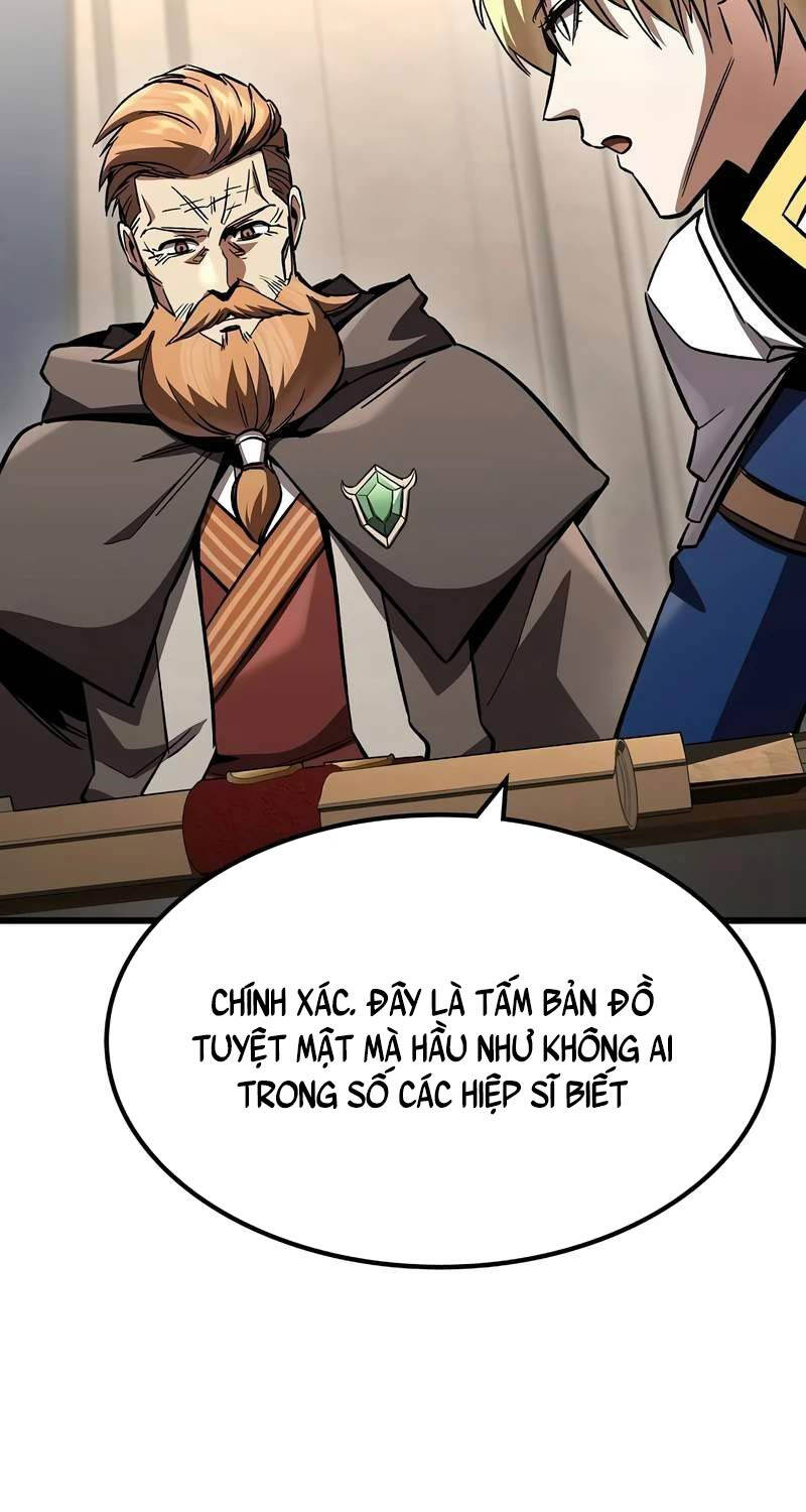 Chương 41 - Trang 59