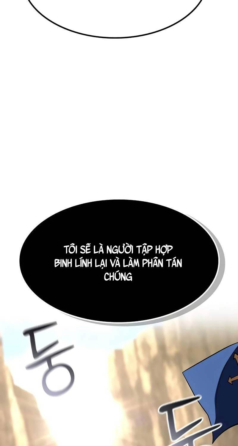 Chương 41 - Trang 63
