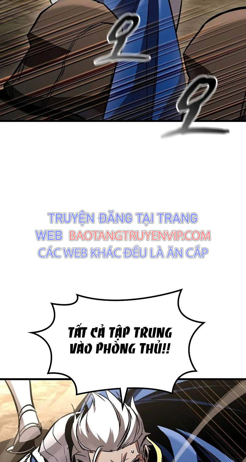 Chương 41 - Trang 66