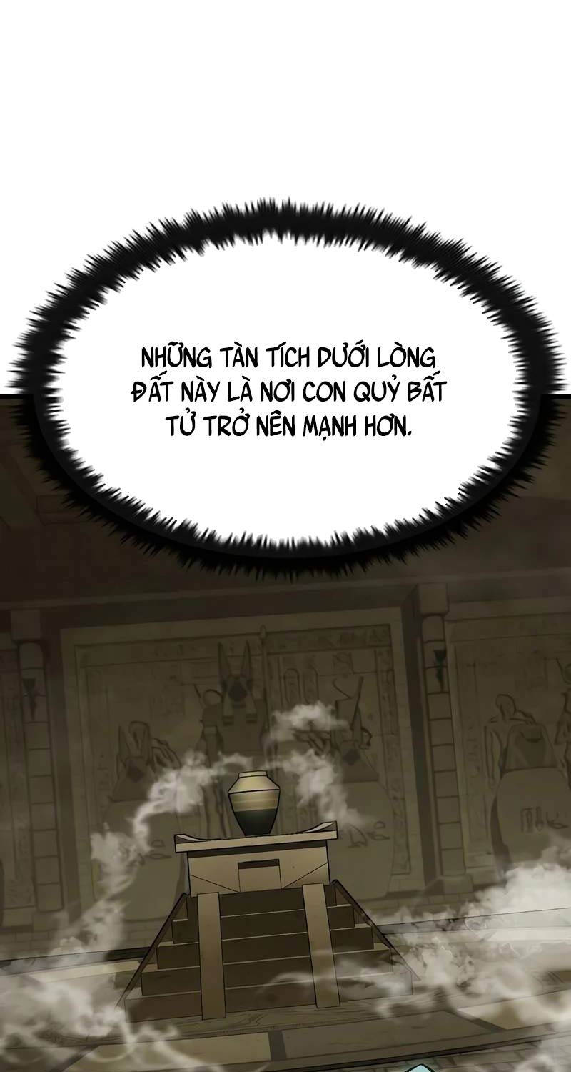 Chương 41 - Trang 73