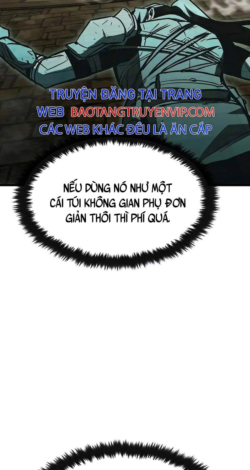 Chương 41 - Trang 74