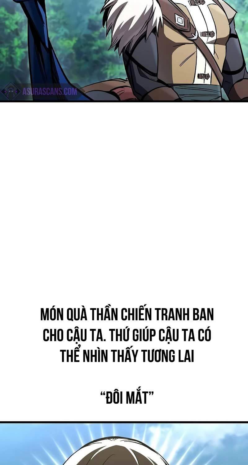 Chương 41 - Trang 9