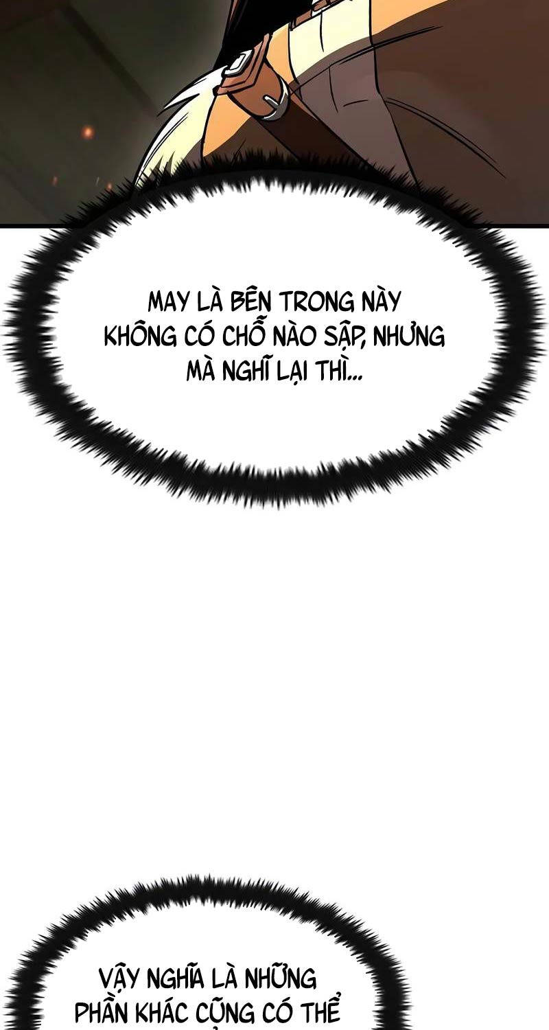 Chương 41 - Trang 82