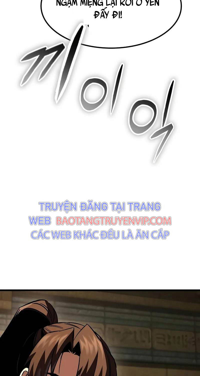 Chương 41 - Trang 86