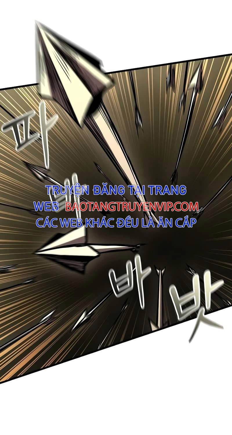 Chương 41 - Trang 95