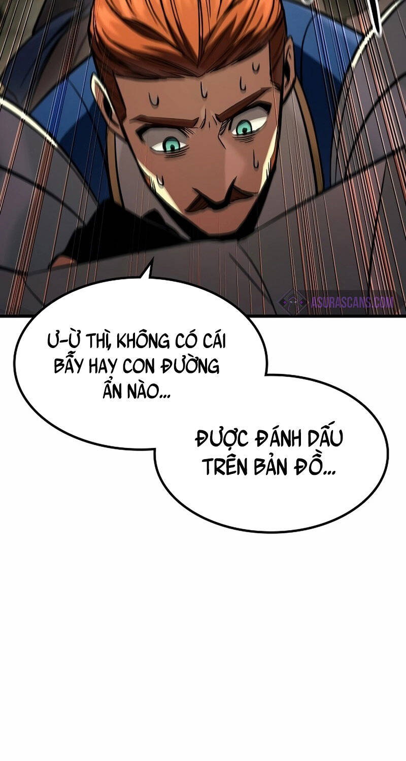 Chương 42 - Trang 11