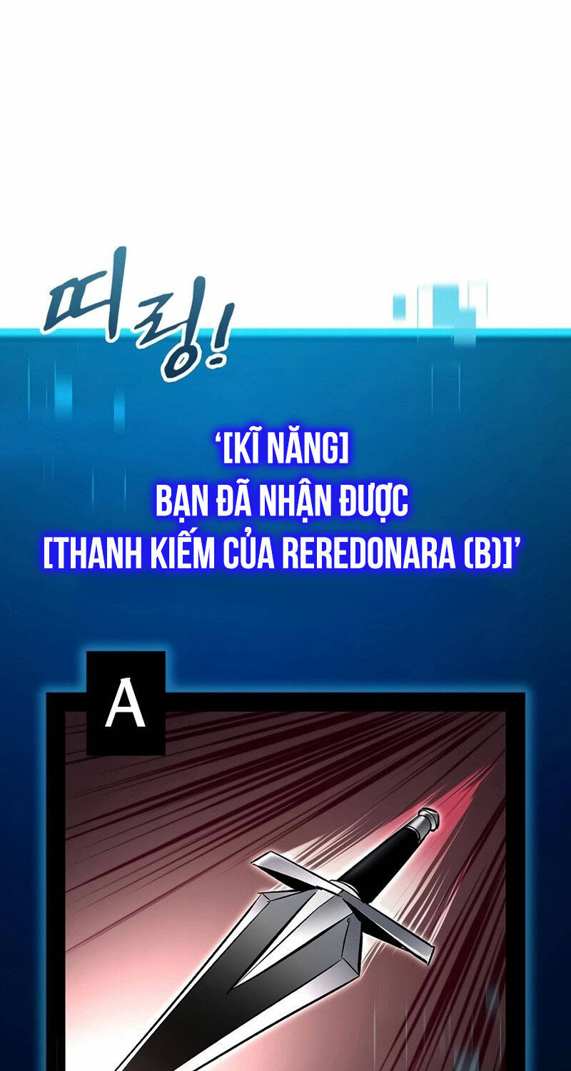 Chương 42 - Trang 102